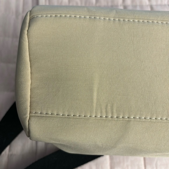 💙ETIDY BAG - Picture 7 of 8